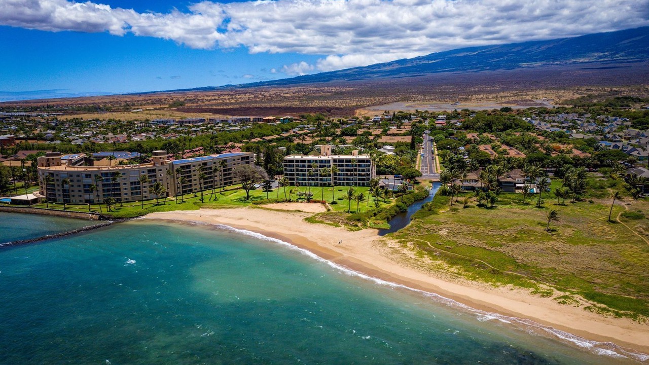 Photo of Others in Kihei