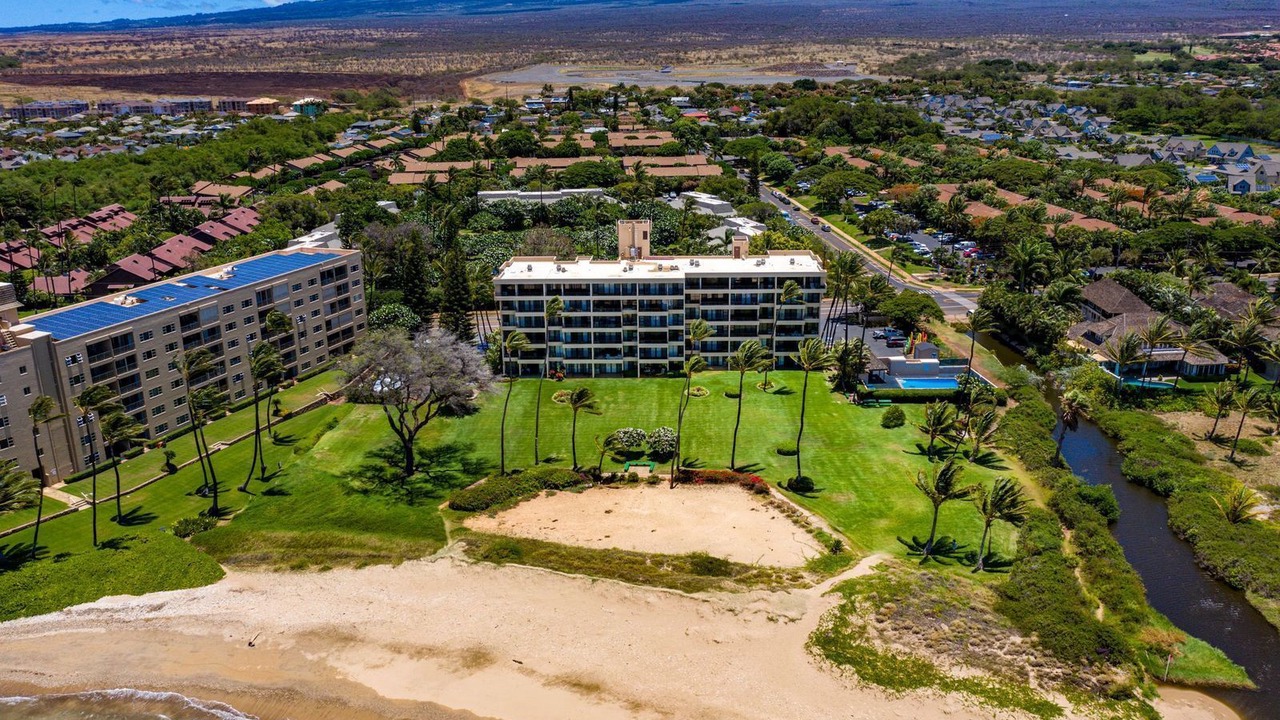 Photo of Outdoor in Kihei