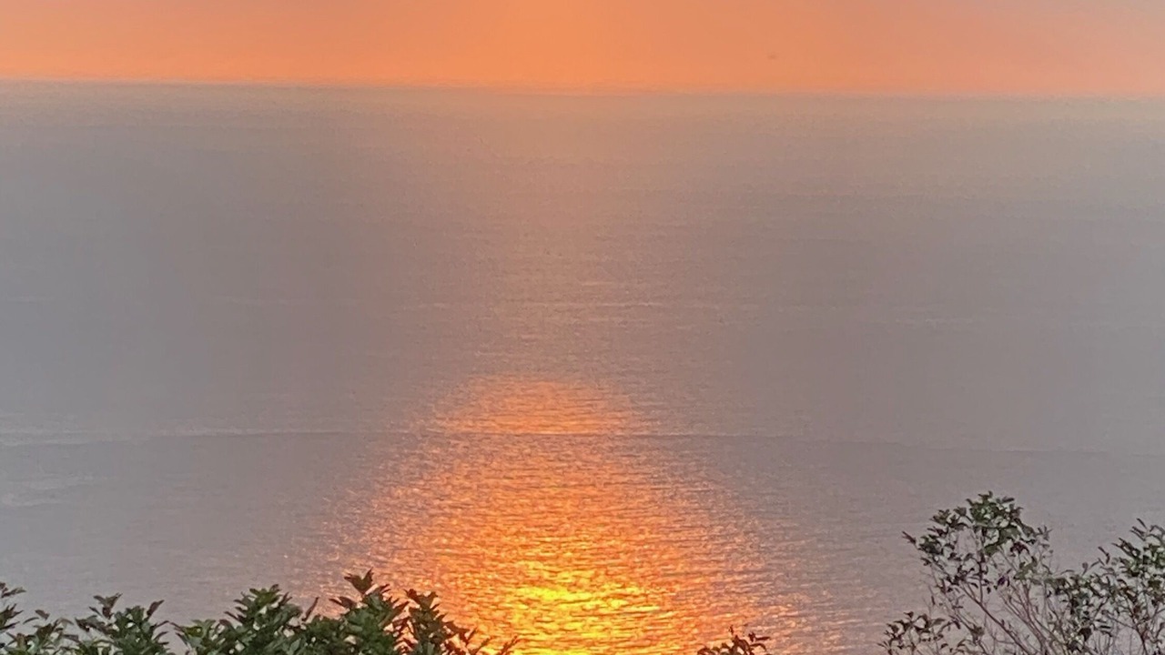 Photo of Others in Honaunau-Napoopoo
