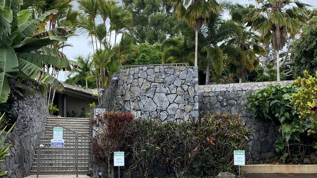 Photo of Others in Honaunau-Napoopoo
