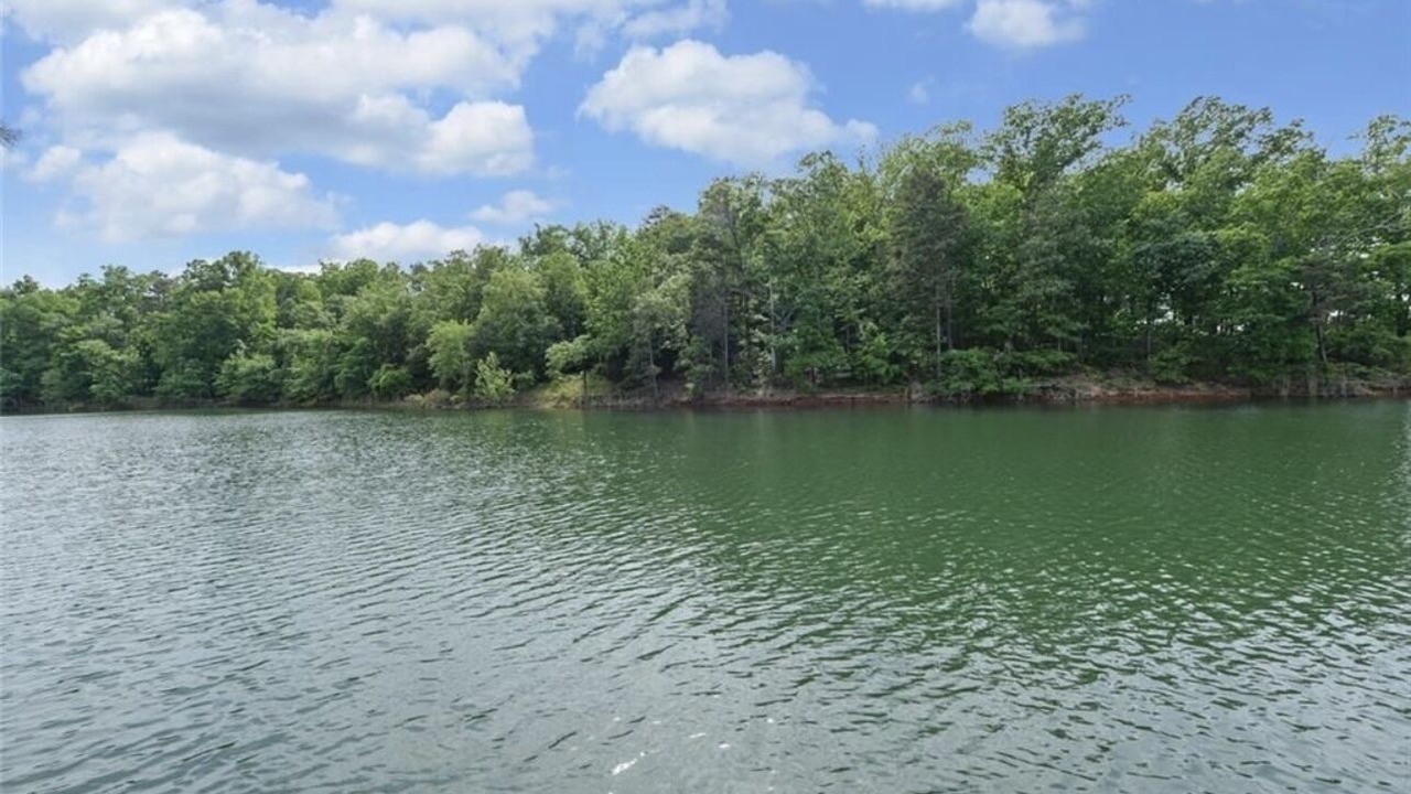 Photo of Outdoor in Reed Creek