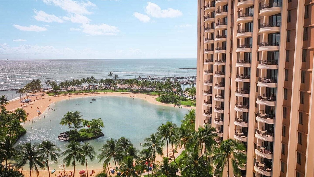 Photo of Others in Waikiki