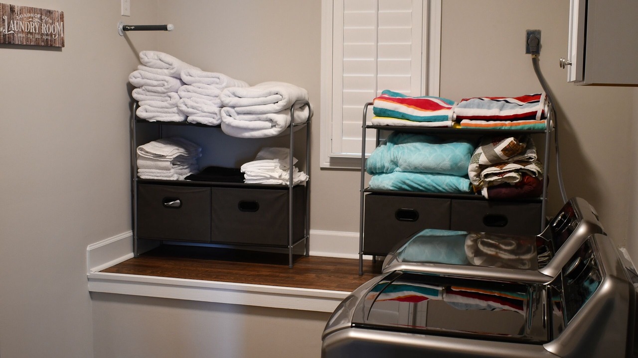 Photo of Bedroom in Gainesville