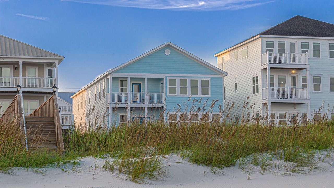 Photo of Others in Crescent Beach