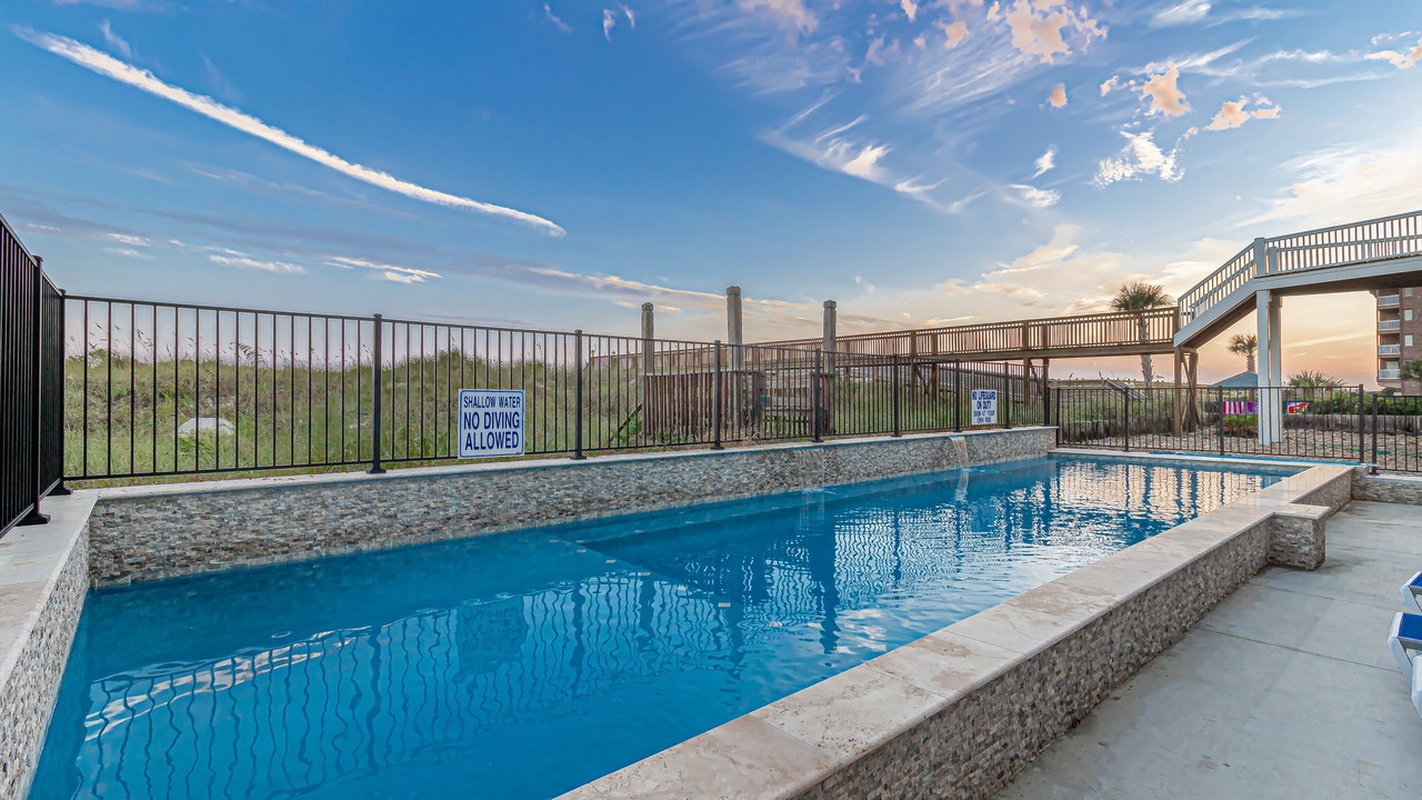 Photo of Outdoor in Crescent Beach