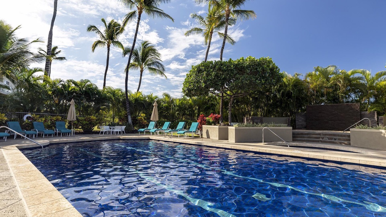 Photo of Others in Waikoloa