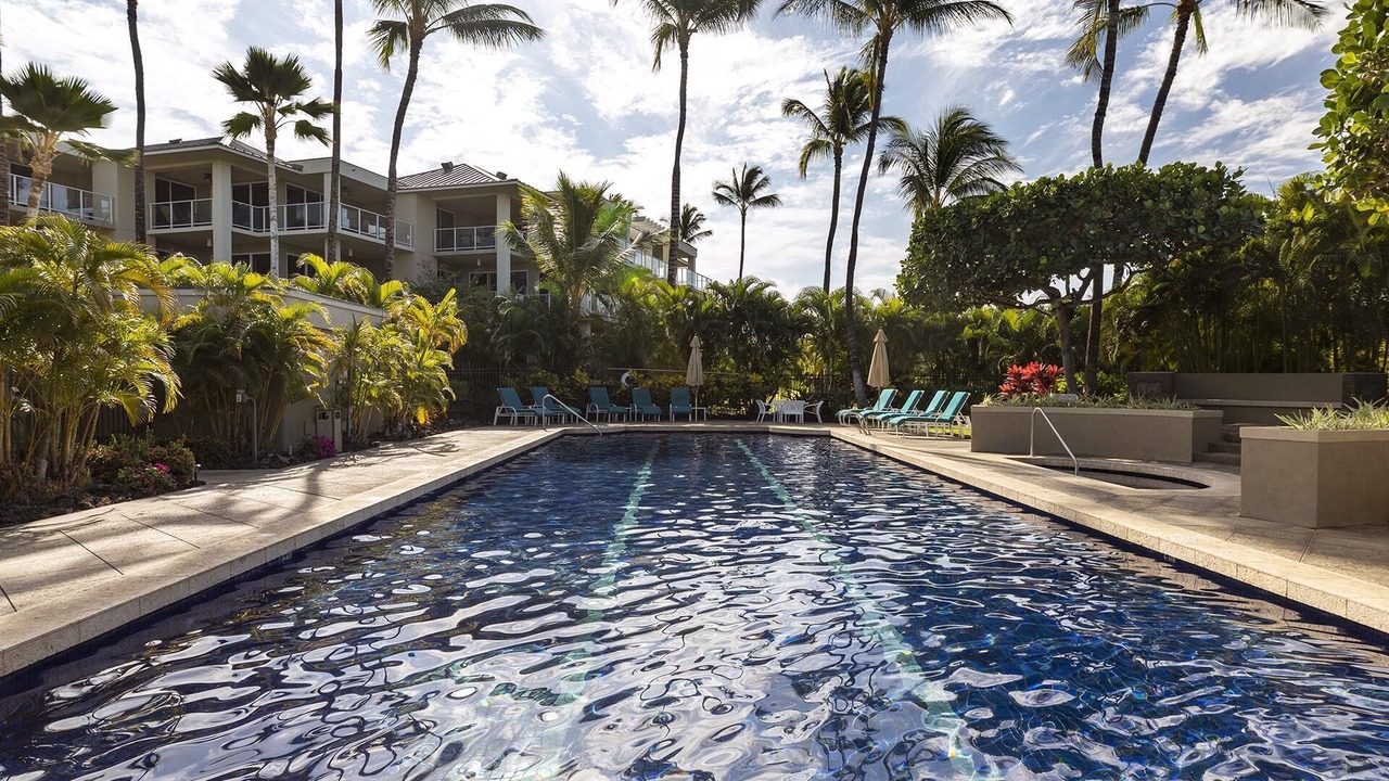 Photo of Others in Waikoloa