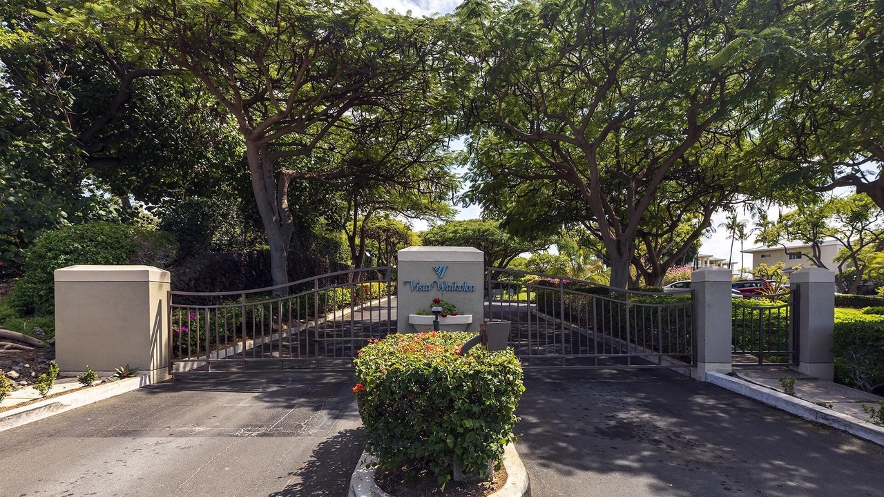 Photo of Others in Waikoloa