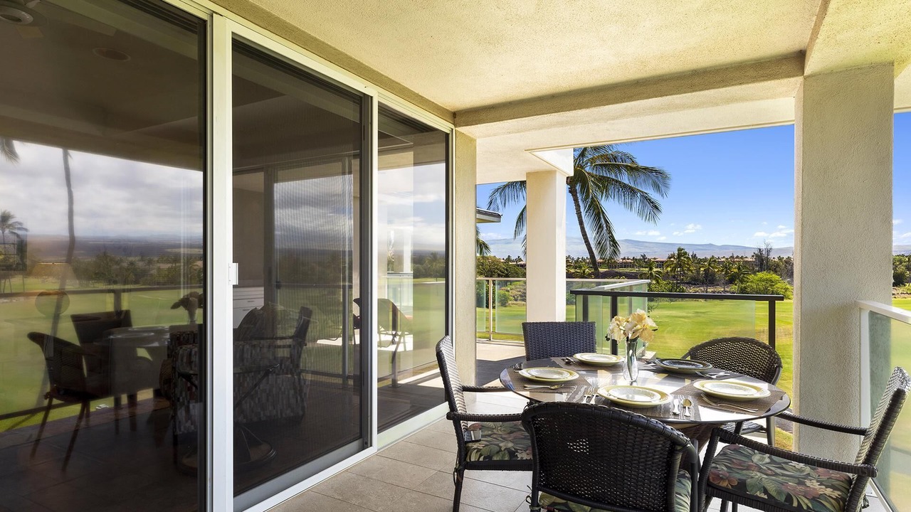 Photo of Others in Waikoloa