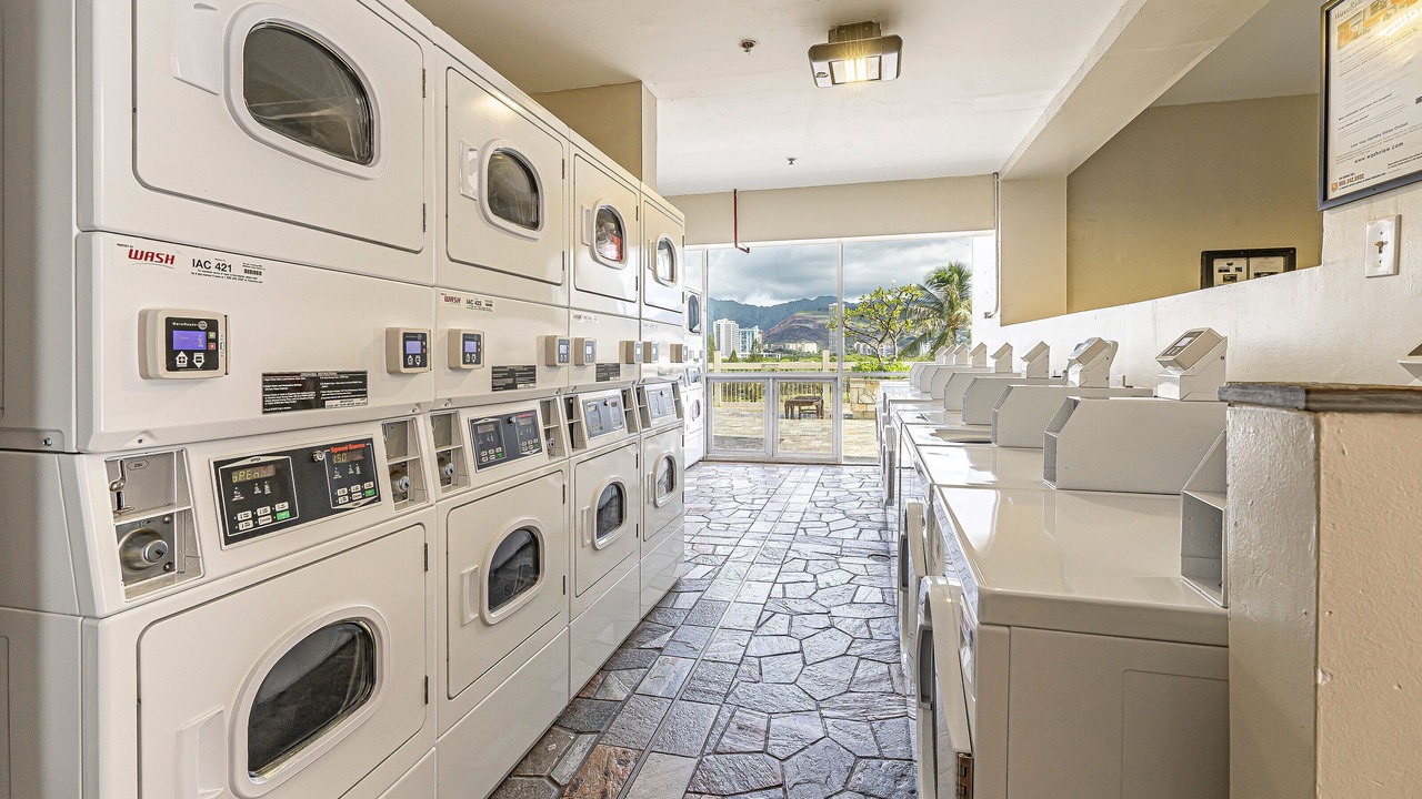 Photo of Bedroom in McCully - Moiliili