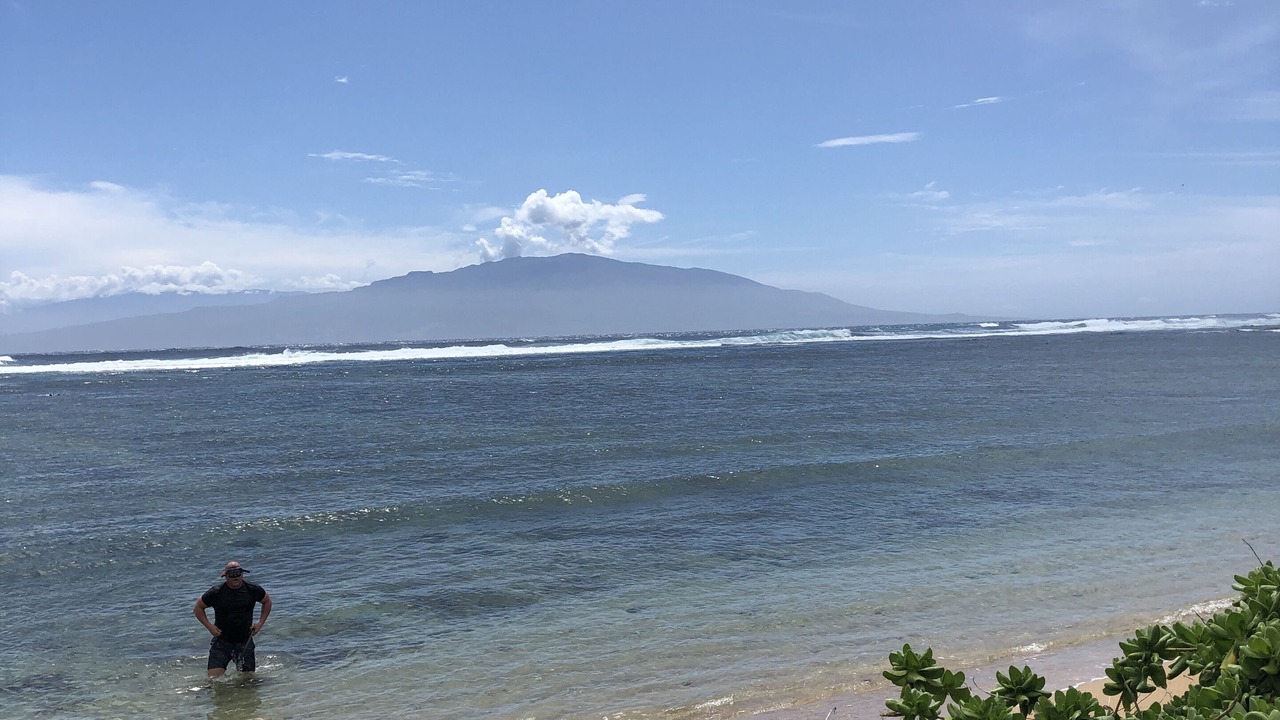 Photo of Others in Kaunakakai