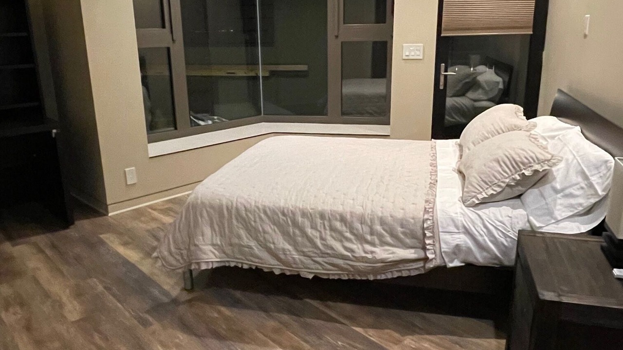 Photo of Bedroom in Makiki