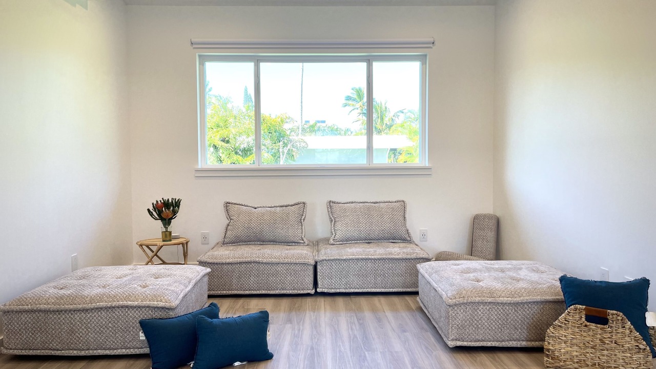 Photo of Others in Lanikai
