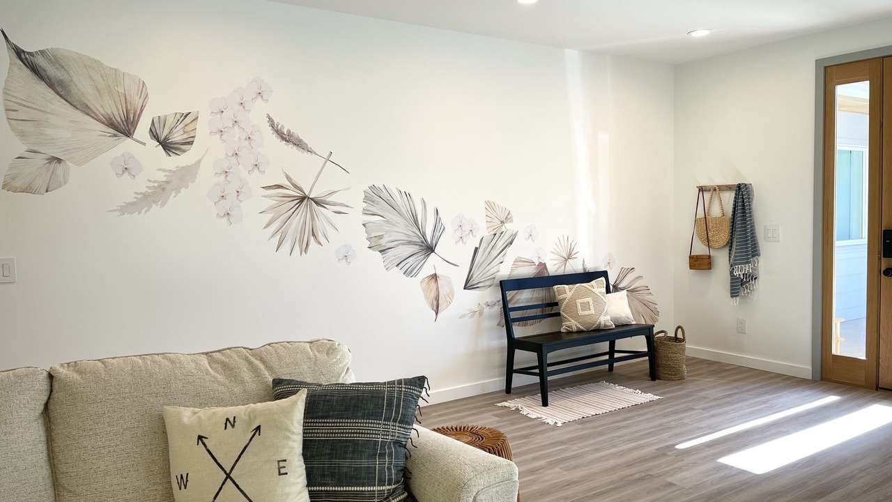 Photo of Bedroom in Lanikai