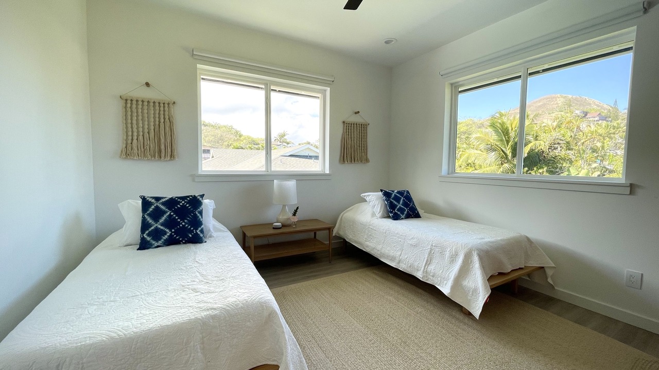 Photo of Others in Lanikai