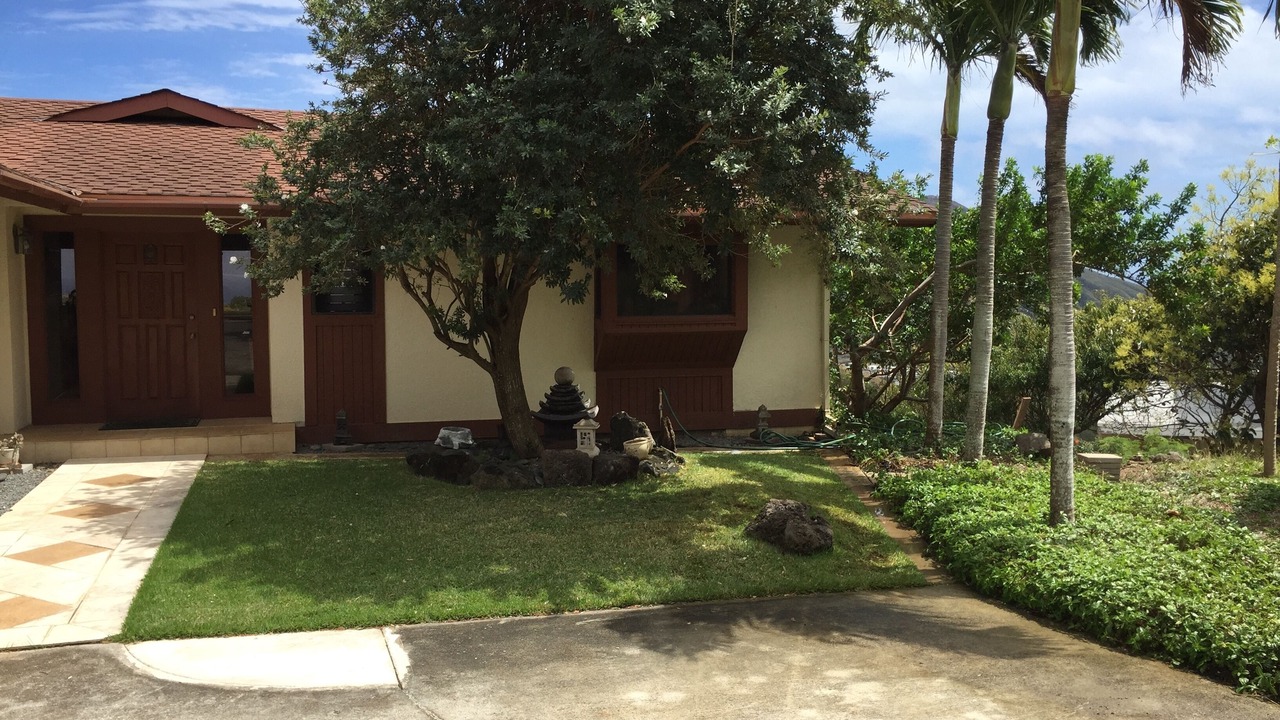 Photo of Others in Hawaii Kai