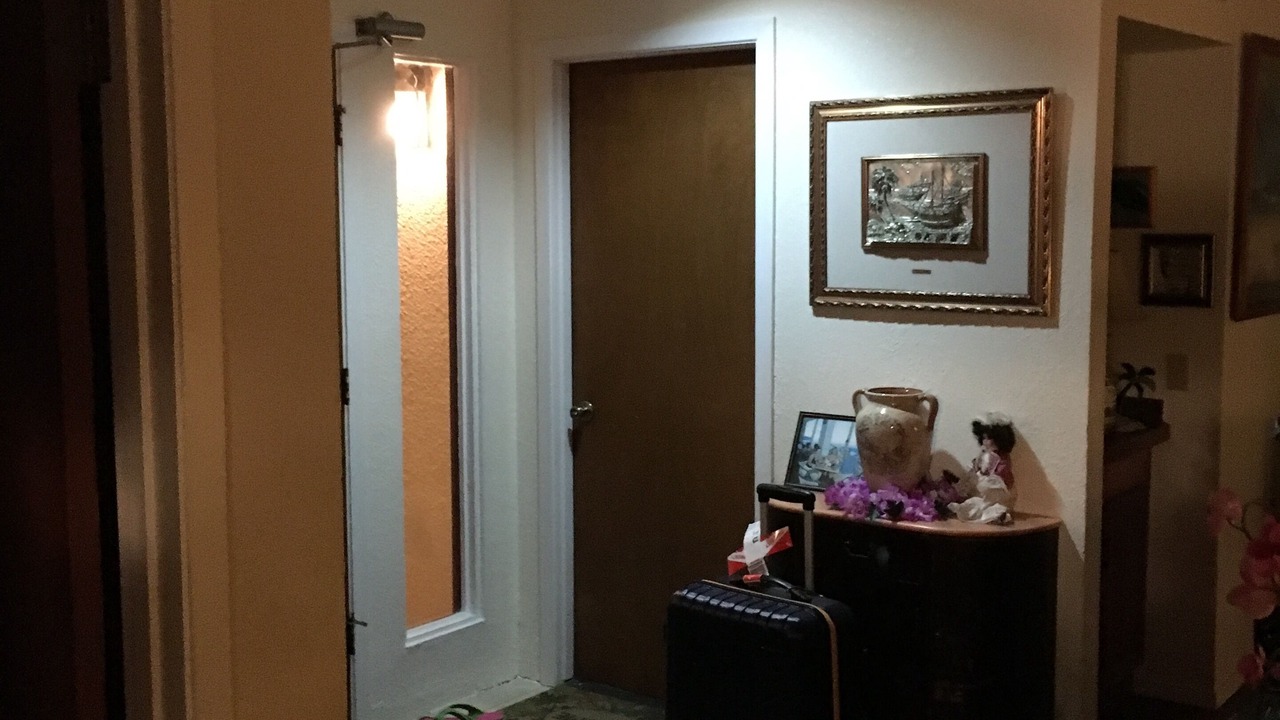 Photo of Bathroom in Hawaii Kai