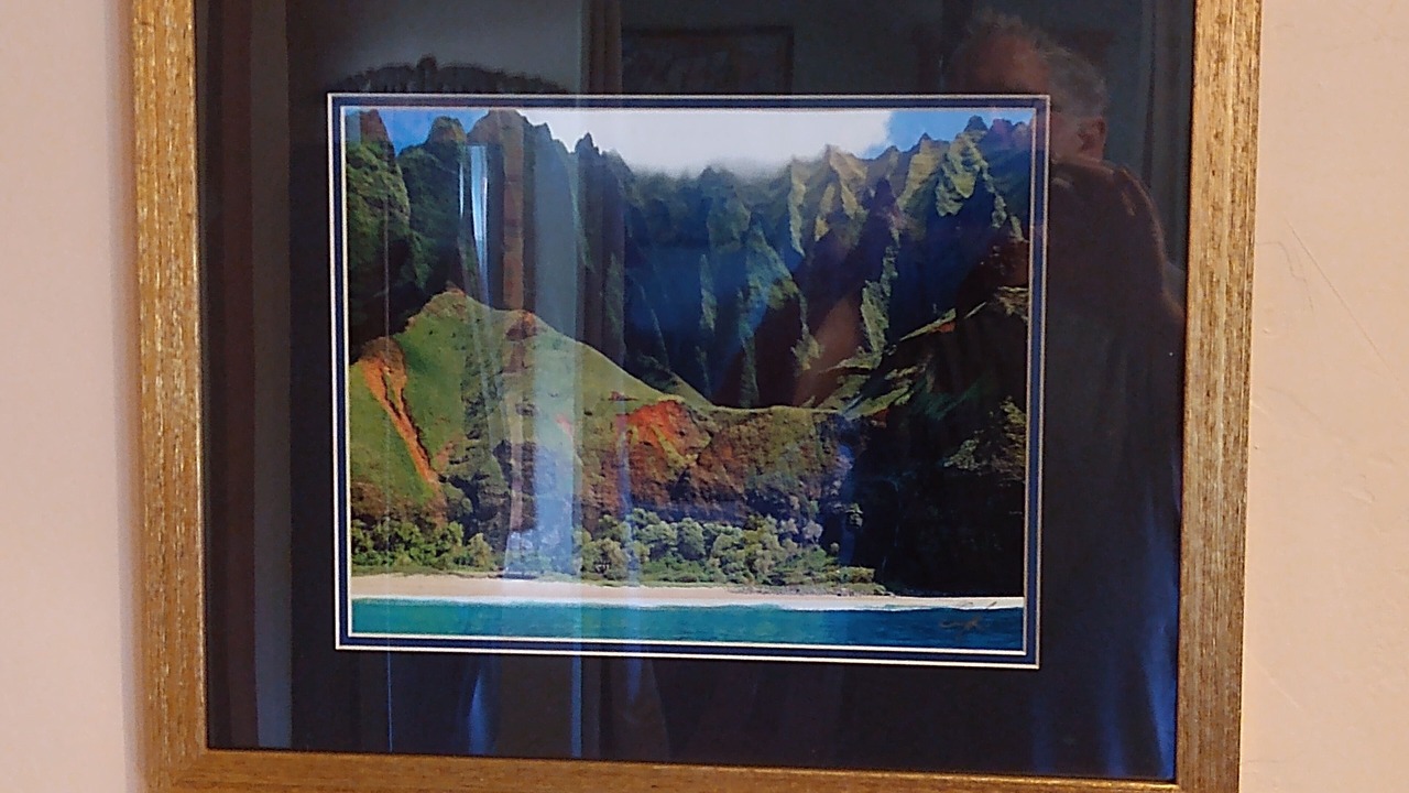 Photo of Others in Kilauea