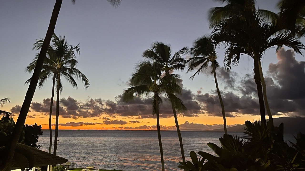 Photo of Others in Honokowai