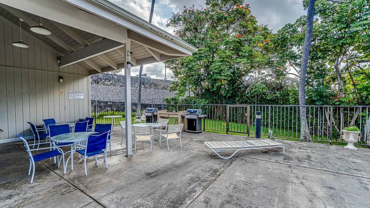 Photo of Outdoor in Historic Kailua Village