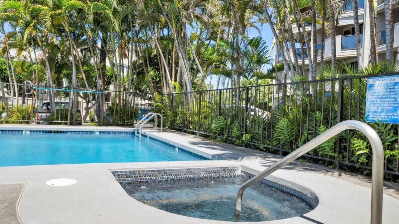 Photo of Outdoor in Historic Kailua Village