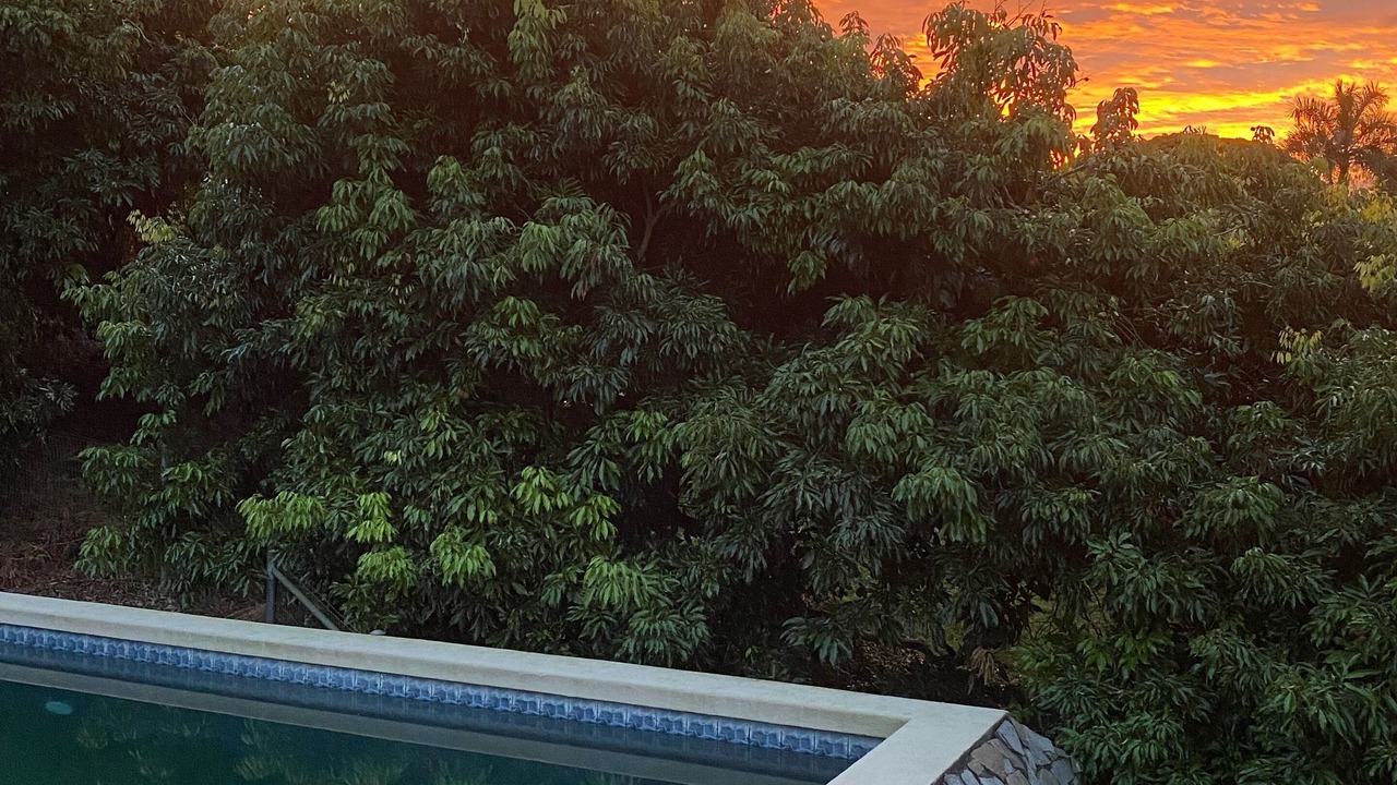 Photo of Outdoor in Honaunau-Napoopoo