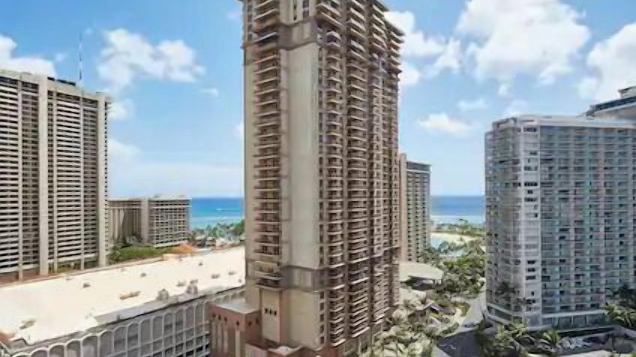 Photo of Others in Waikiki