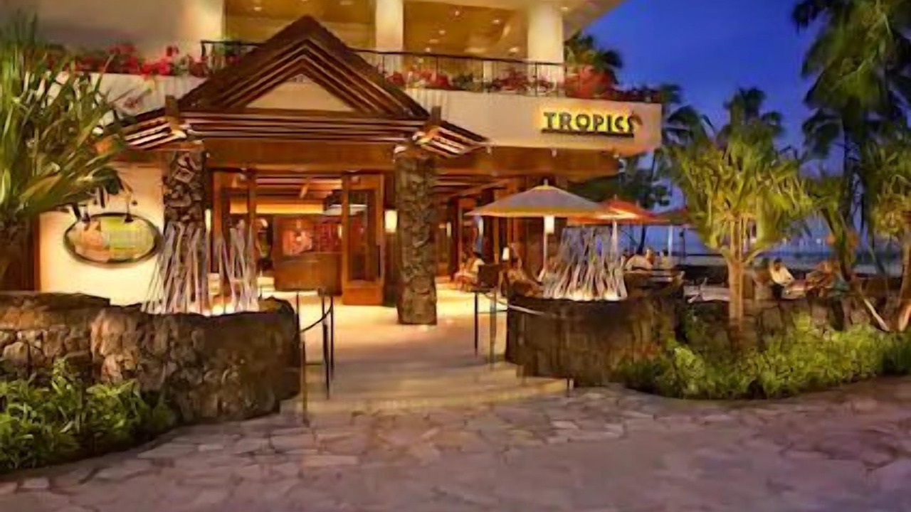 Photo of Others in Waikiki