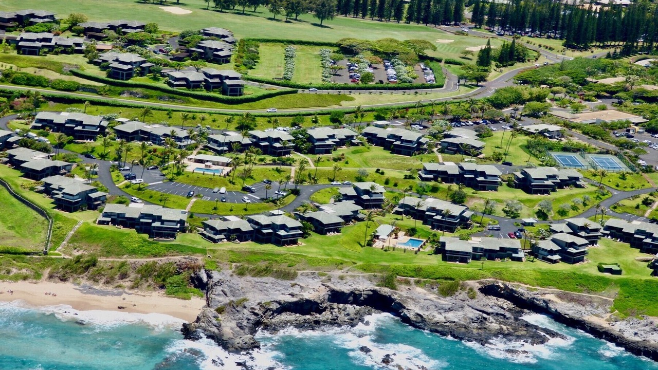 Photo of Others in Napili