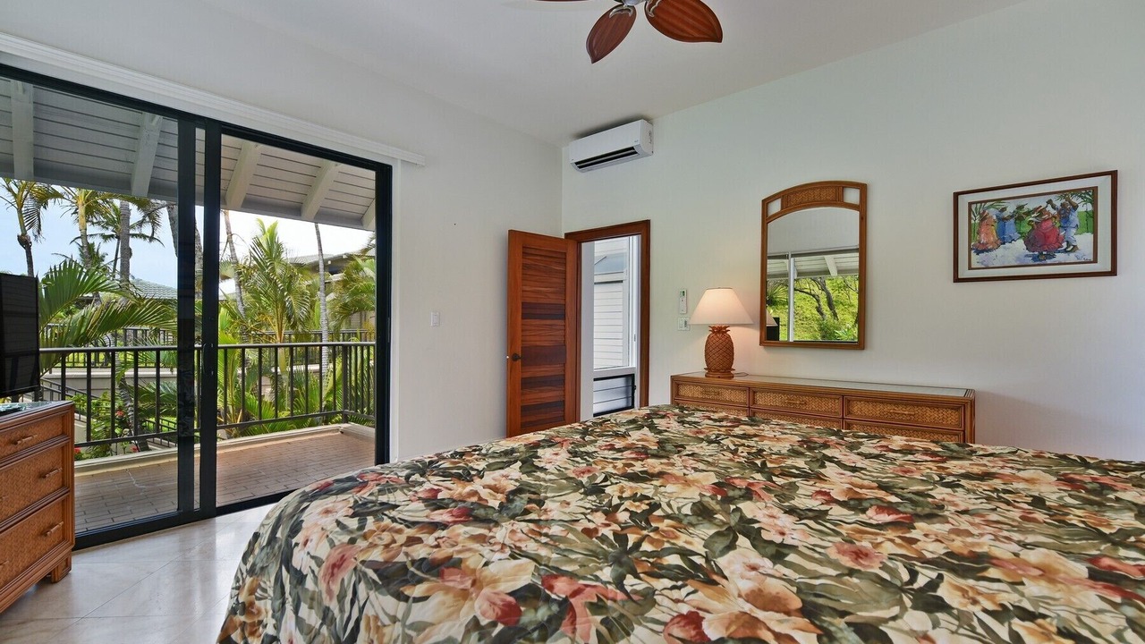 Photo of Bedroom in Napili