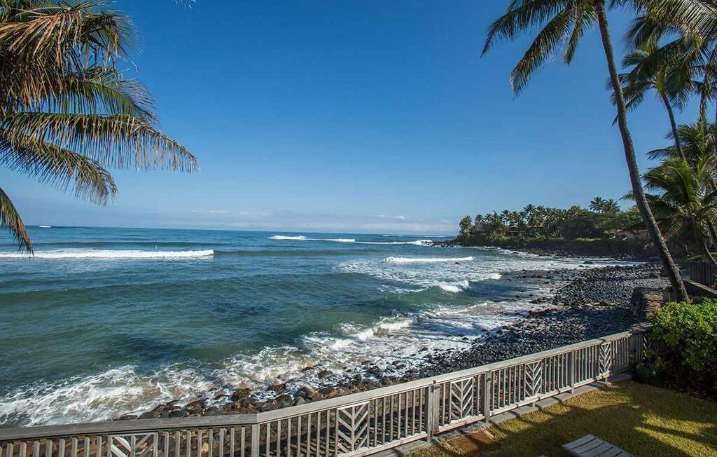 Photo of Others in Paia