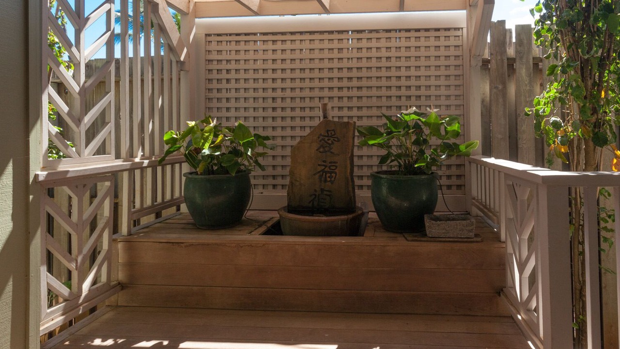 Photo of Outdoor in Paia