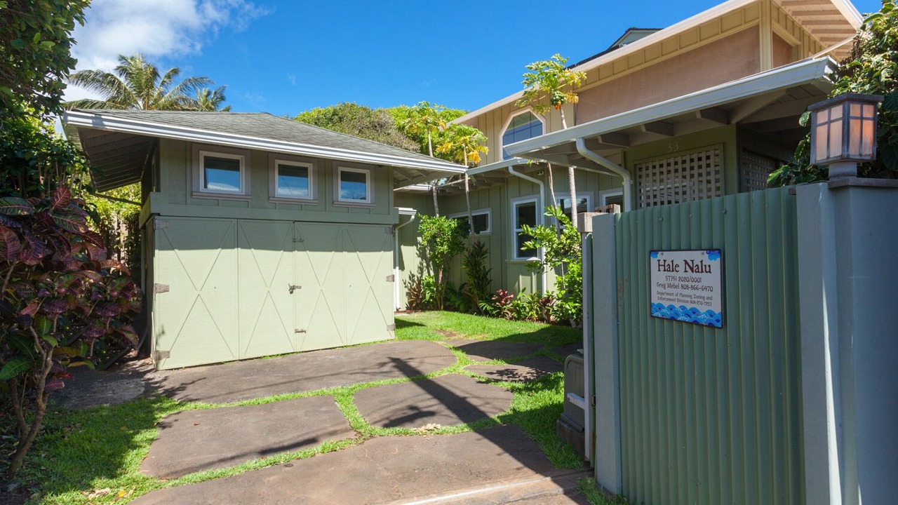 Photo of Others in Paia