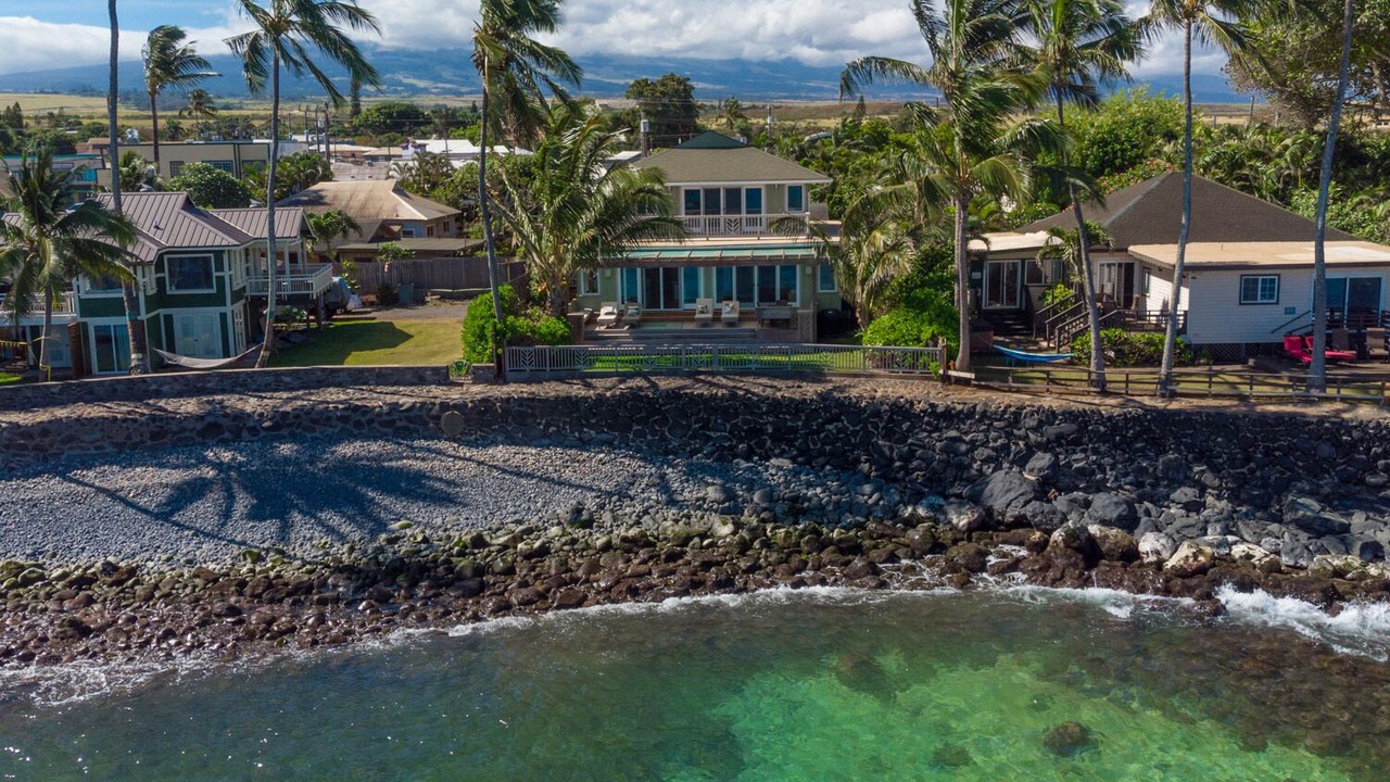 Photo of Others in Paia