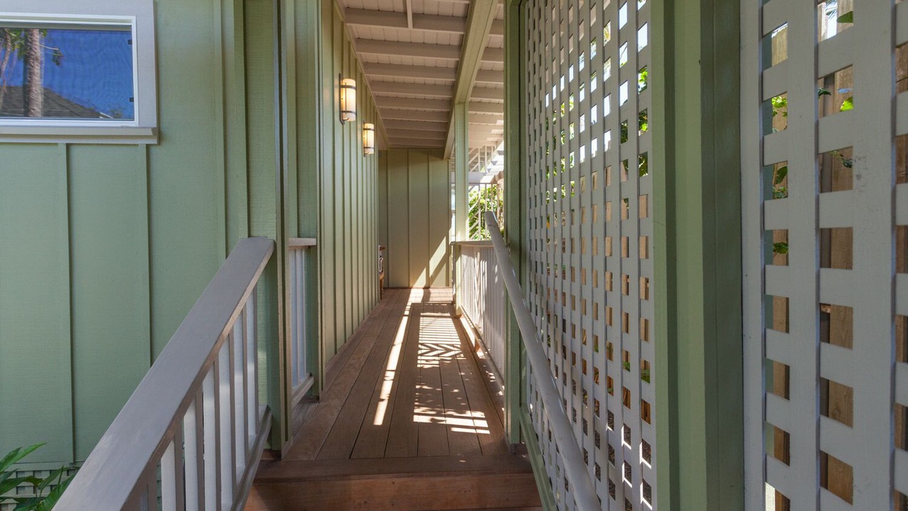 Photo of Others in Paia