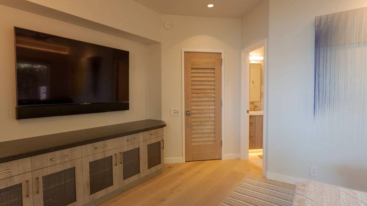 Photo of Bedroom in Paia