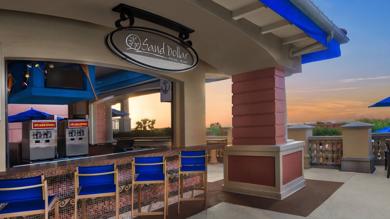 Photo of Outdoor in Myrtle Beach