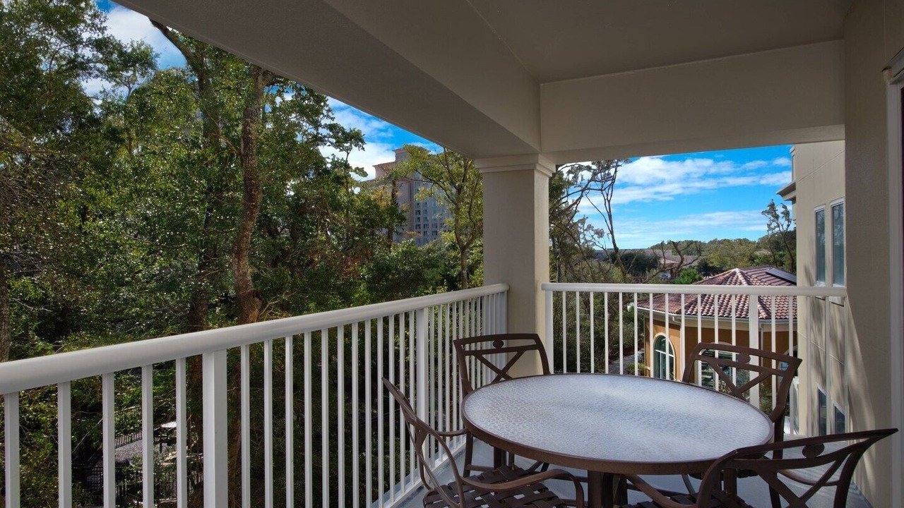 Photo of Outdoor in Myrtle Beach