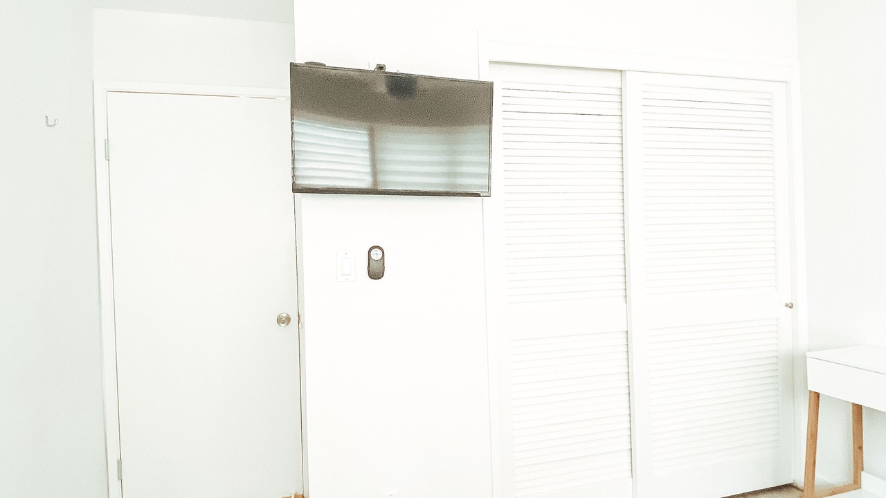 Photo of Bedroom in Kaunakakai