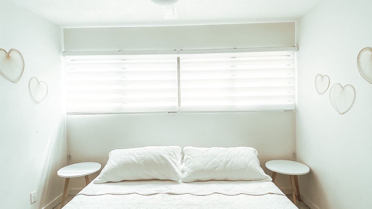 Photo of Bedroom in Kaunakakai