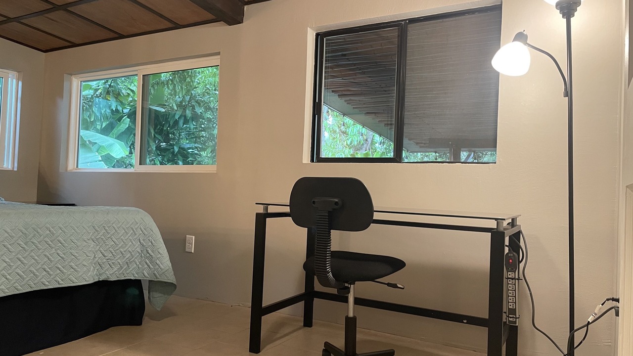 Photo of Bedroom in Honalo