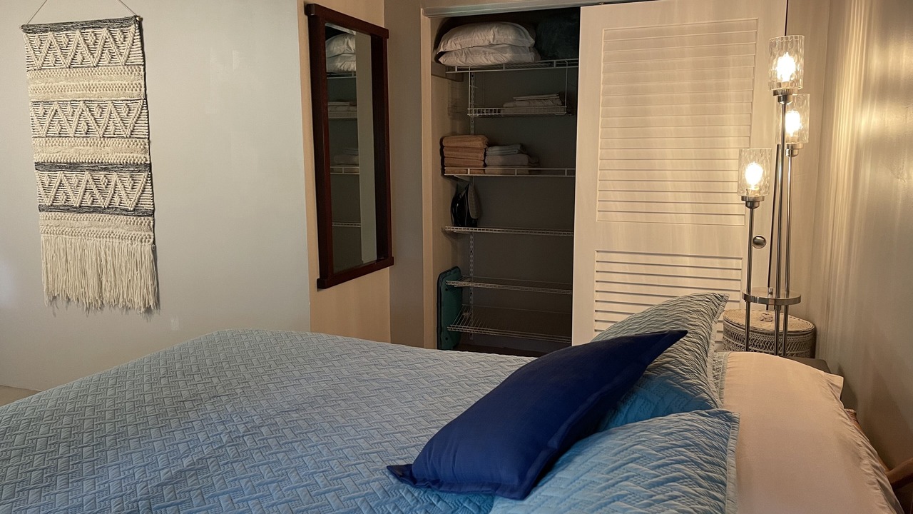 Photo of Bedroom in Honalo