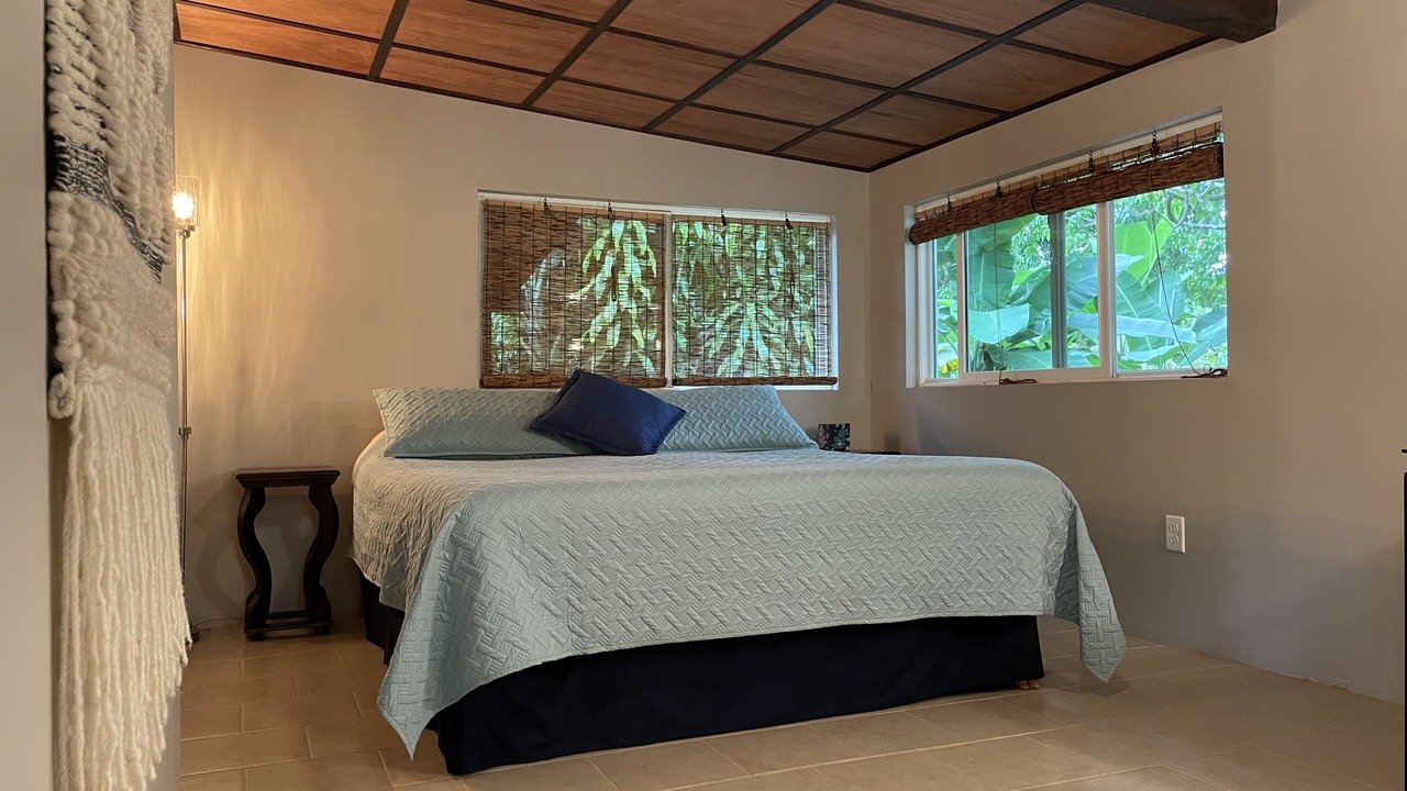 Photo of Bedroom in Honalo