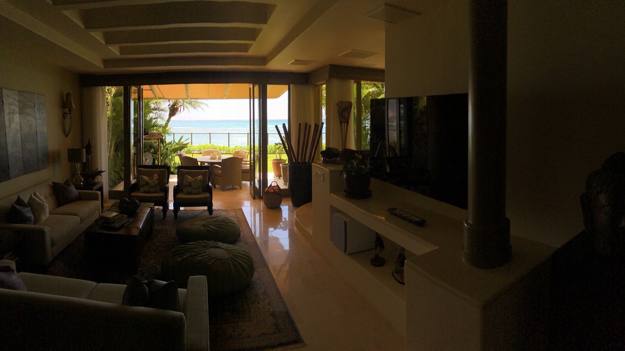 Photo of Others in Diamond Head - Kapahulu - St. Louis