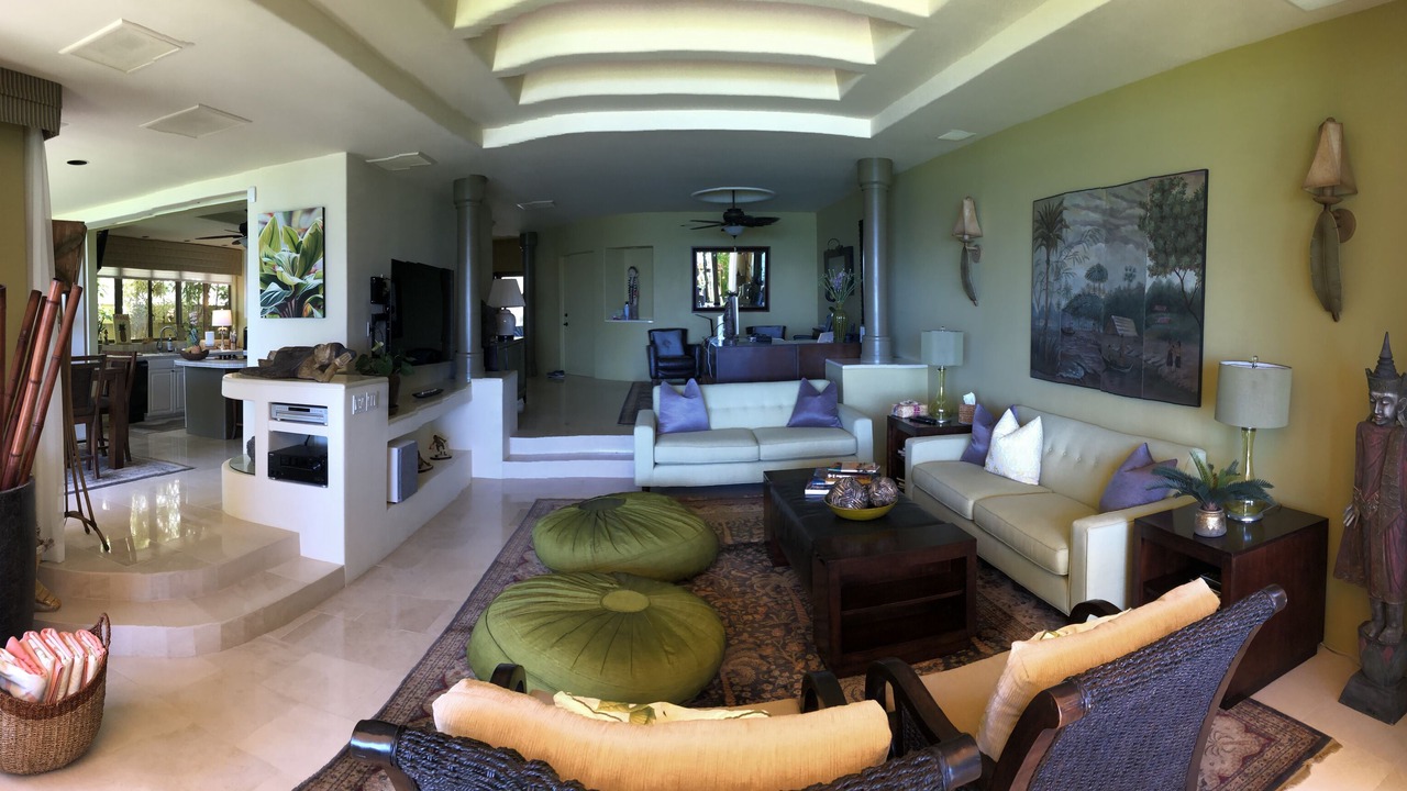 Photo of Bedroom in Diamond Head - Kapahulu - St. Louis