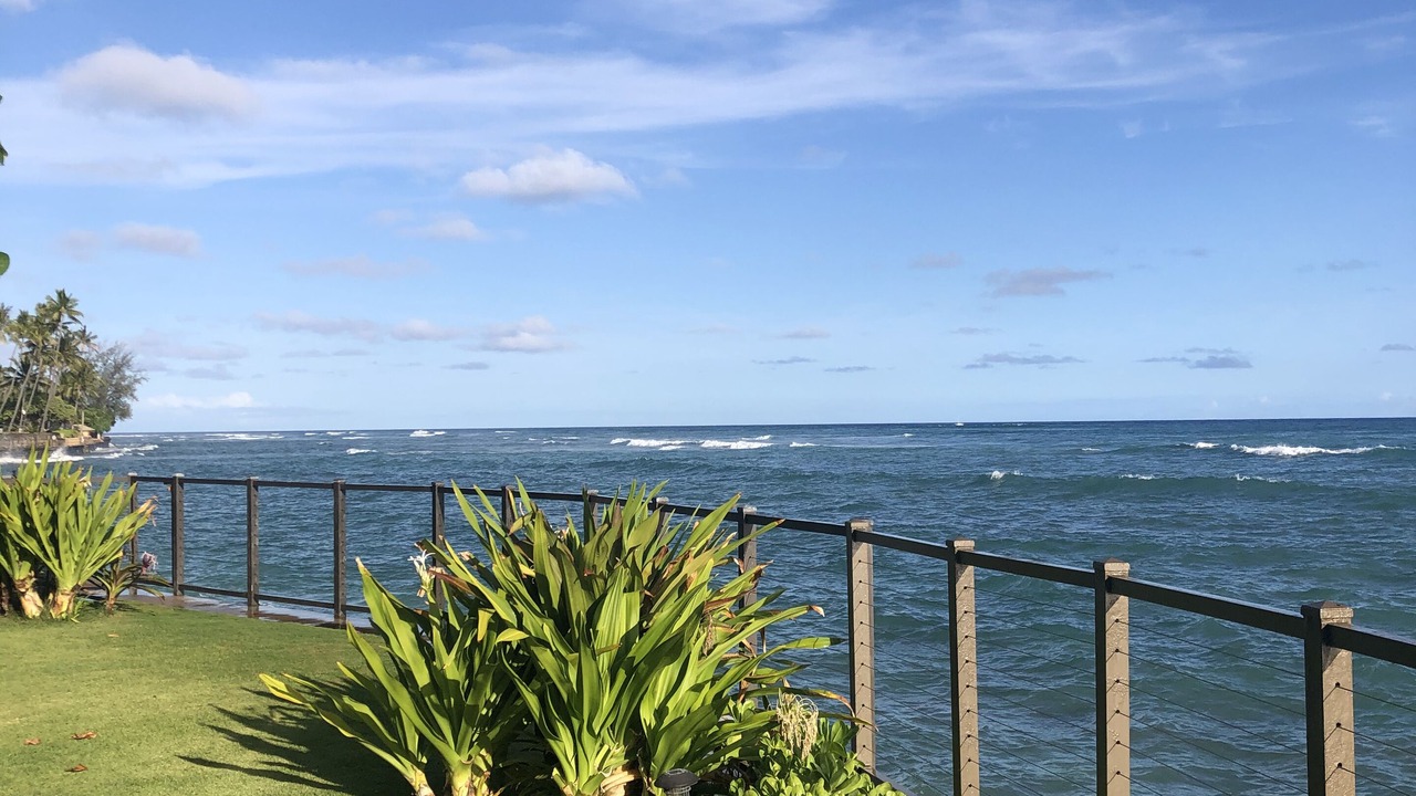 Photo of Outdoor in Diamond Head - Kapahulu - St. Louis
