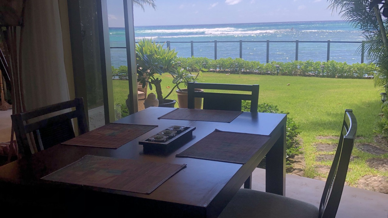 Photo of Outdoor in Diamond Head - Kapahulu - St. Louis