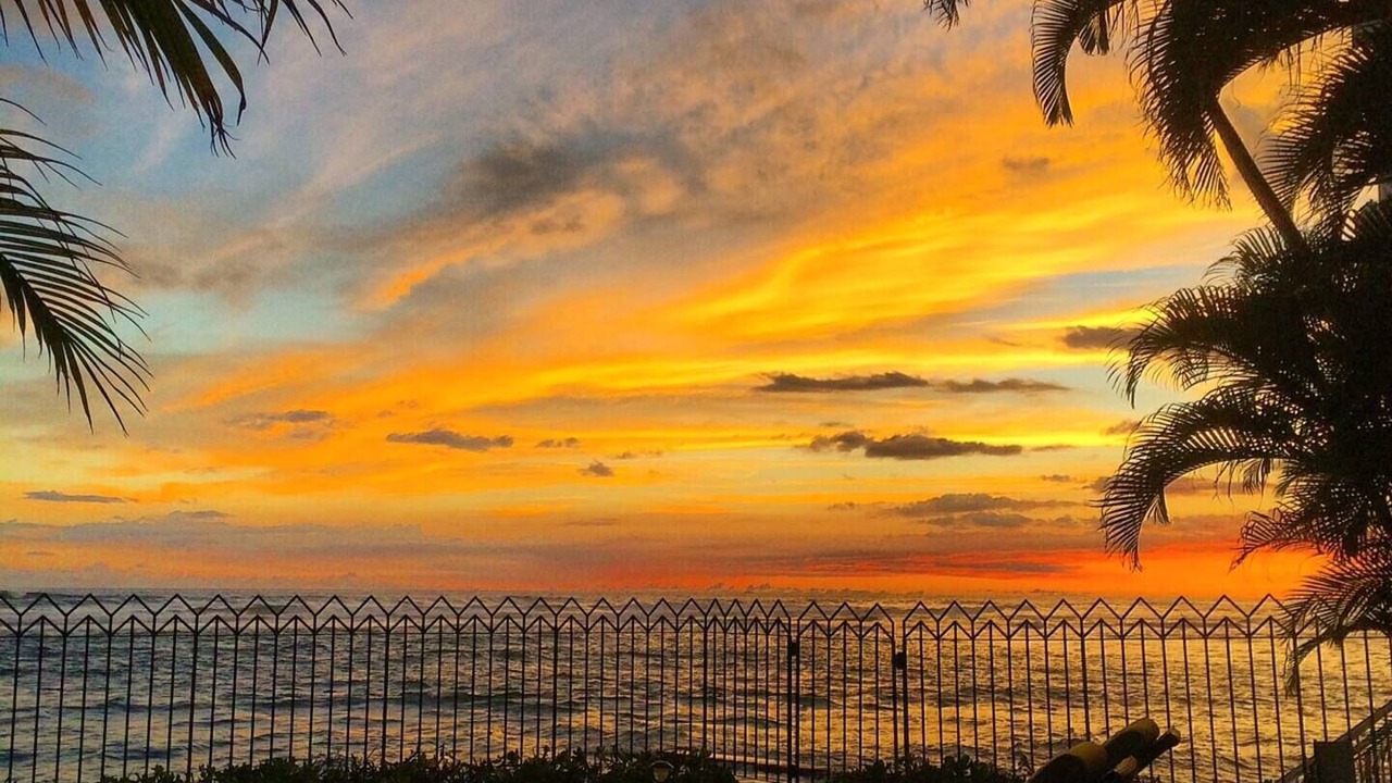 Photo of Outdoor in Diamond Head - Kapahulu - St. Louis