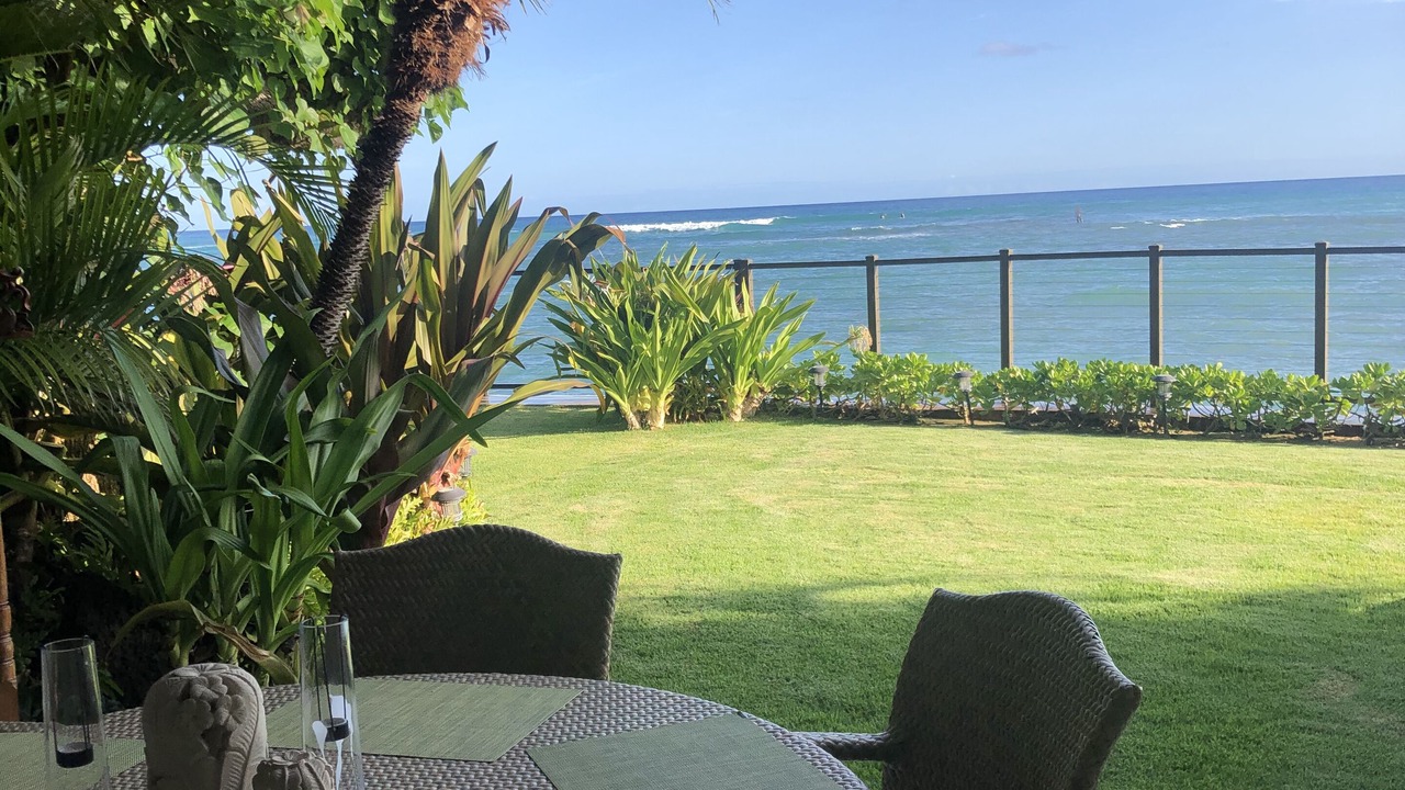 Photo of Outdoor in Diamond Head - Kapahulu - St. Louis