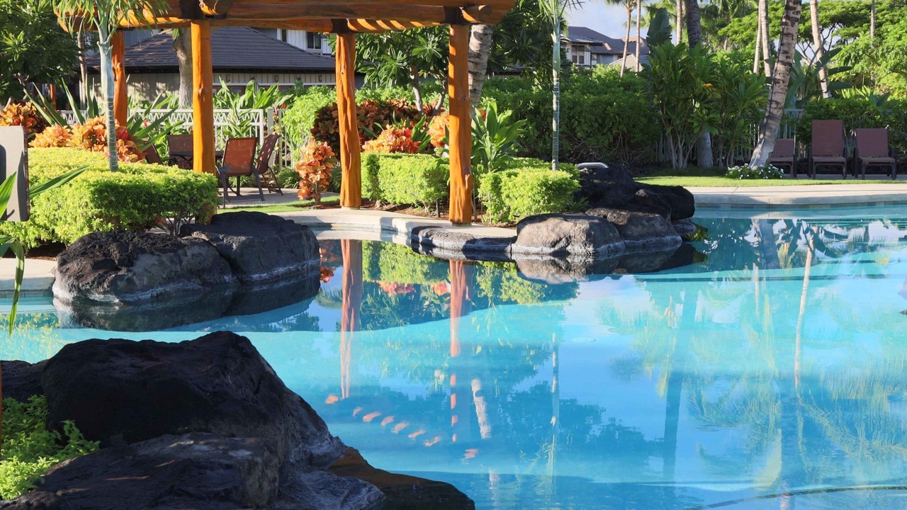 Photo of Outdoor in Kamuela